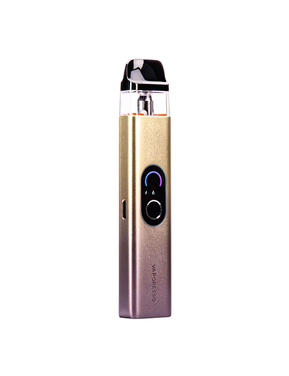 Pod VAPORESSO XROS 4 ( Sunset Neon )